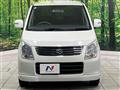 2012 Suzuki Wagon R
