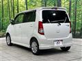 2012 Suzuki Wagon R