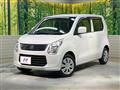 2012 Suzuki Wagon R