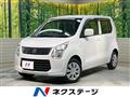 2012 Suzuki Wagon R