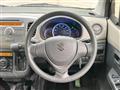 2012 Suzuki Wagon R