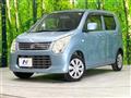2012 Suzuki Wagon R