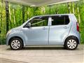2012 Suzuki Wagon R