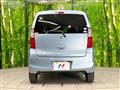 2012 Suzuki Wagon R