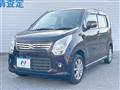 2013 Suzuki Wagon R
