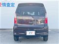 2013 Suzuki Wagon R