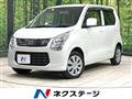 2013 Suzuki Wagon R