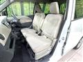 2013 Suzuki Wagon R