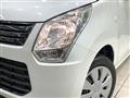 2013 Suzuki Wagon R