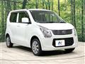 2013 Suzuki Wagon R