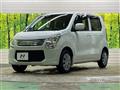 2013 Suzuki Wagon R