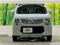 2013 Suzuki Wagon R