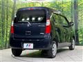 2013 Suzuki Wagon R