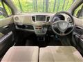 2013 Suzuki Wagon R