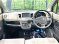 2013 Suzuki Wagon R