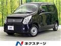 2013 Suzuki Wagon R