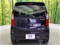 2013 Suzuki Wagon R