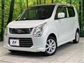 2013 Suzuki Wagon R