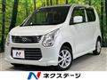 2013 Suzuki Wagon R