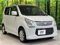 2013 Suzuki Wagon R
