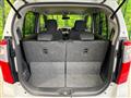 2013 Suzuki Wagon R