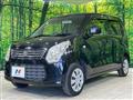 2013 Suzuki Wagon R