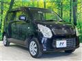 2013 Suzuki Wagon R