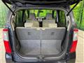 2013 Suzuki Wagon R