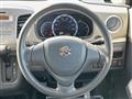 2013 Suzuki Wagon R