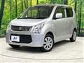 2013 Suzuki Wagon R