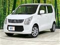 2014 Suzuki Wagon R