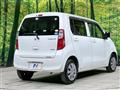 2014 Suzuki Wagon R