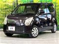 2014 Suzuki Wagon R