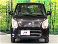 2014 Suzuki Wagon R