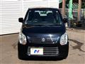 2014 Suzuki Wagon R