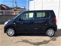 2014 Suzuki Wagon R