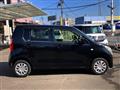 2014 Suzuki Wagon R