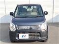2014 Suzuki Wagon R