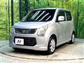 2014 Suzuki Wagon R