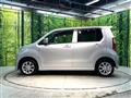 2014 Suzuki Wagon R