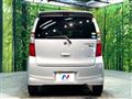 2014 Suzuki Wagon R