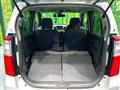 2014 Suzuki Wagon R