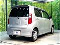 2014 Suzuki Wagon R