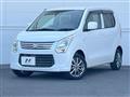 2014 Suzuki Wagon R