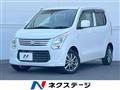 2014 Suzuki Wagon R
