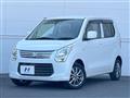 2014 Suzuki Wagon R