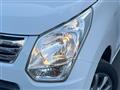 2014 Suzuki Wagon R
