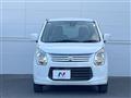 2014 Suzuki Wagon R