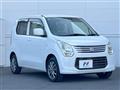 2014 Suzuki Wagon R