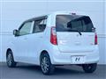 2014 Suzuki Wagon R
